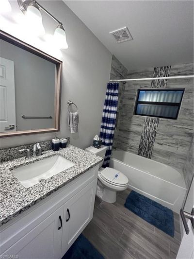 2227 SW 2nd Ter, Cape Coral, FL 33991 Photo