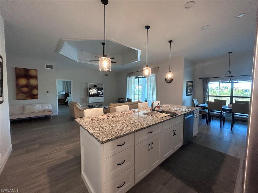 2227 SW 2nd Ter, Cape Coral, FL 33991 Photo