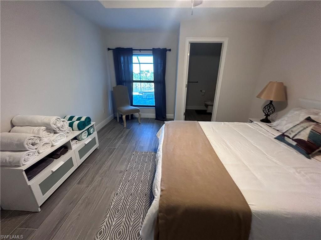 2227 SW 2nd Ter, Cape Coral, FL 33991 Photo