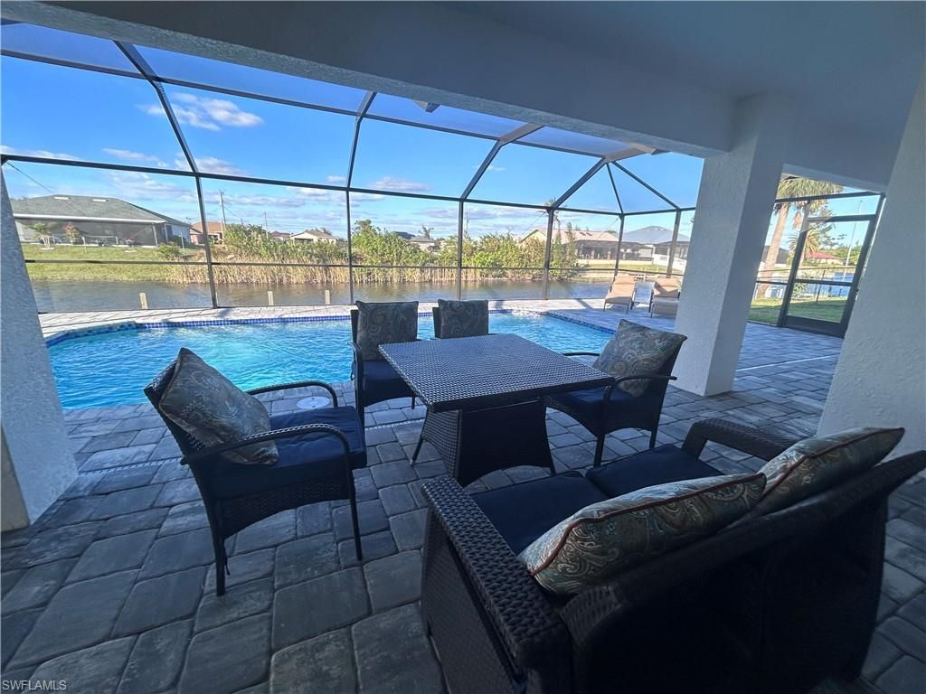 2227 SW 2nd Ter, Cape Coral, FL 33991 Photo