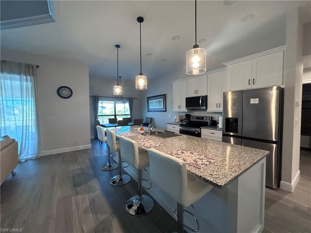 2227 SW 2nd Ter, Cape Coral, FL 33991 Photo