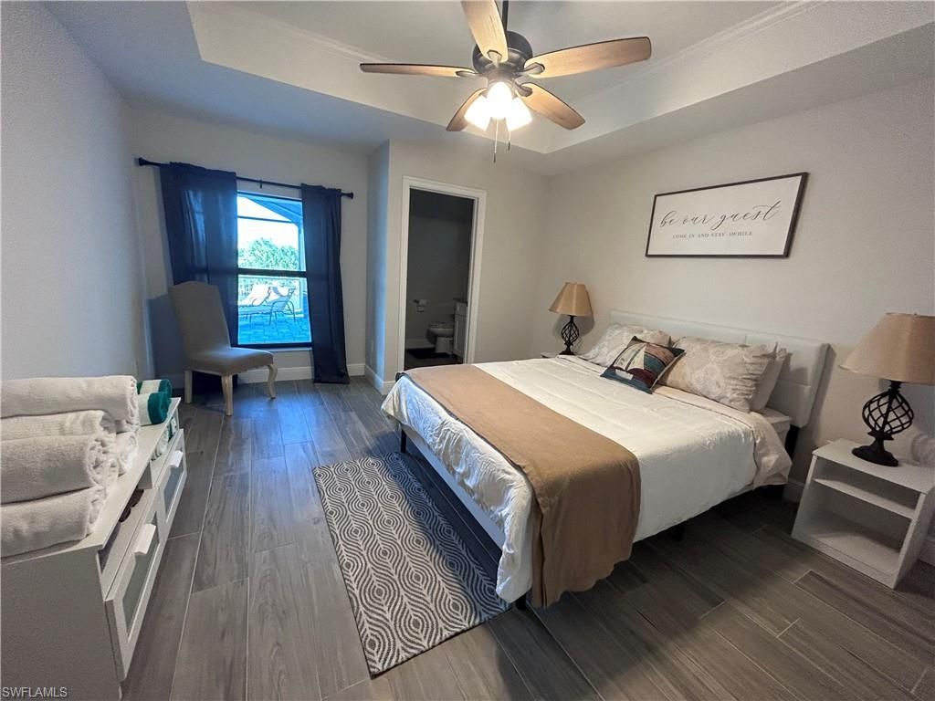 2227 SW 2nd Ter, Cape Coral, FL 33991 Photo
