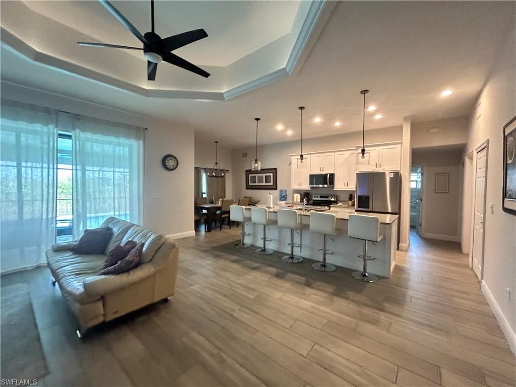 2227 SW 2nd Ter, Cape Coral, FL 33991 Photo