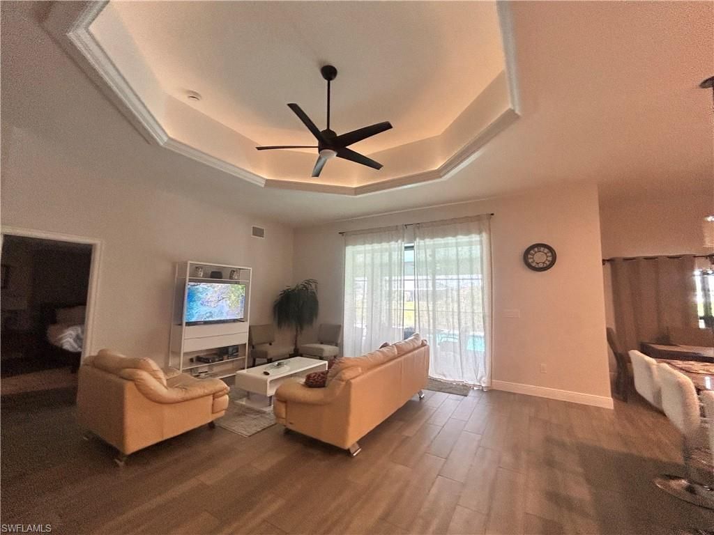 2227 SW 2nd Ter, Cape Coral, FL 33991 Photo