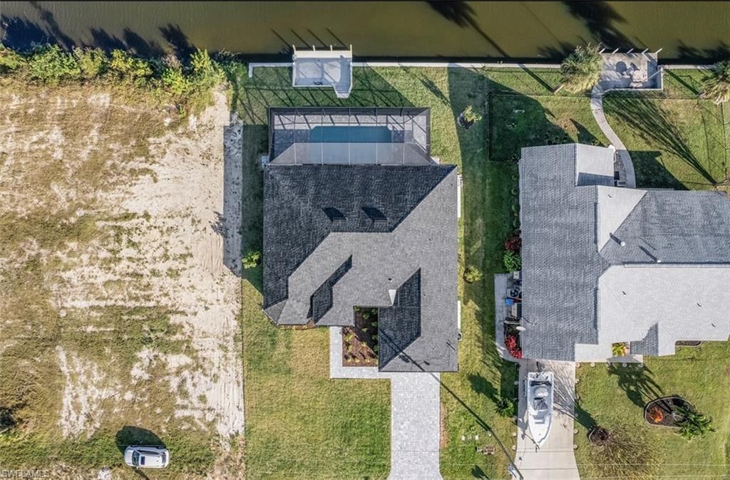 2227 SW 2nd Ter, Cape Coral, FL 33991 Photo