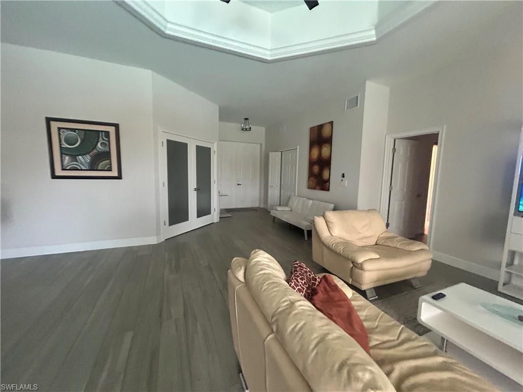 2227 SW 2nd Ter, Cape Coral, FL 33991 Photo