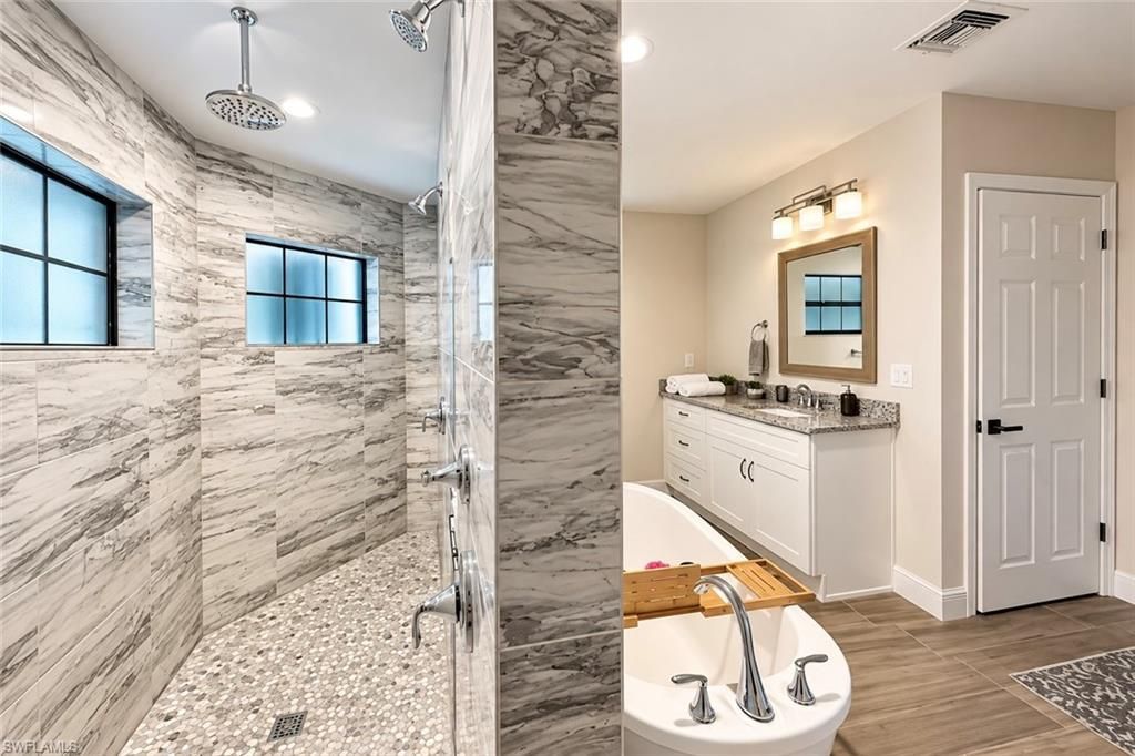2227 SW 2nd Ter, Cape Coral, FL 33991 Photo