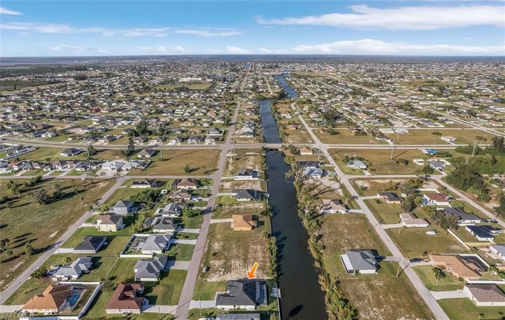 2227 SW 2nd Ter, Cape Coral, FL 33991 Photo