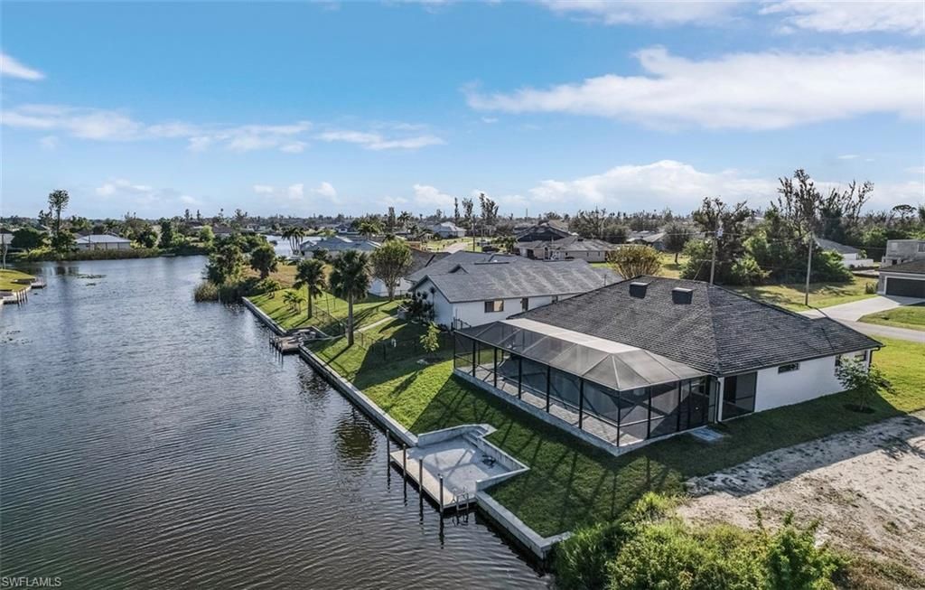 2227 SW 2nd Ter, Cape Coral, FL 33991 Photo