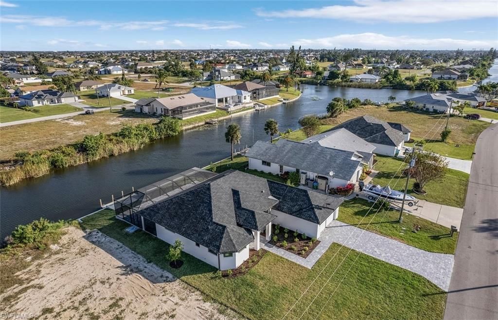 2227 SW 2nd Ter, Cape Coral, FL 33991 Photo