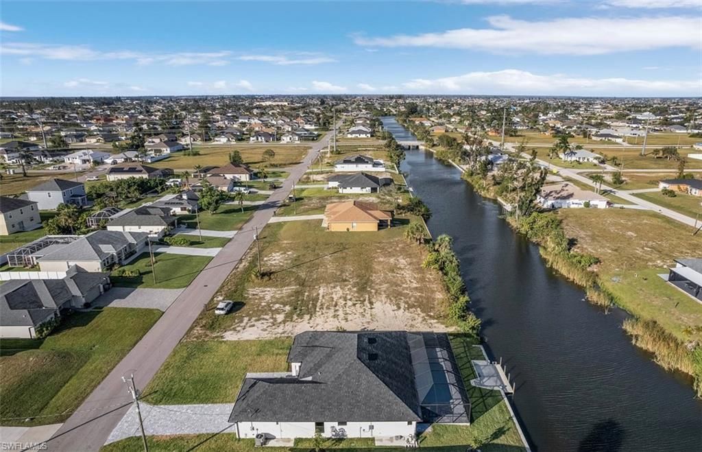 2227 SW 2nd Ter, Cape Coral, FL 33991 Photo
