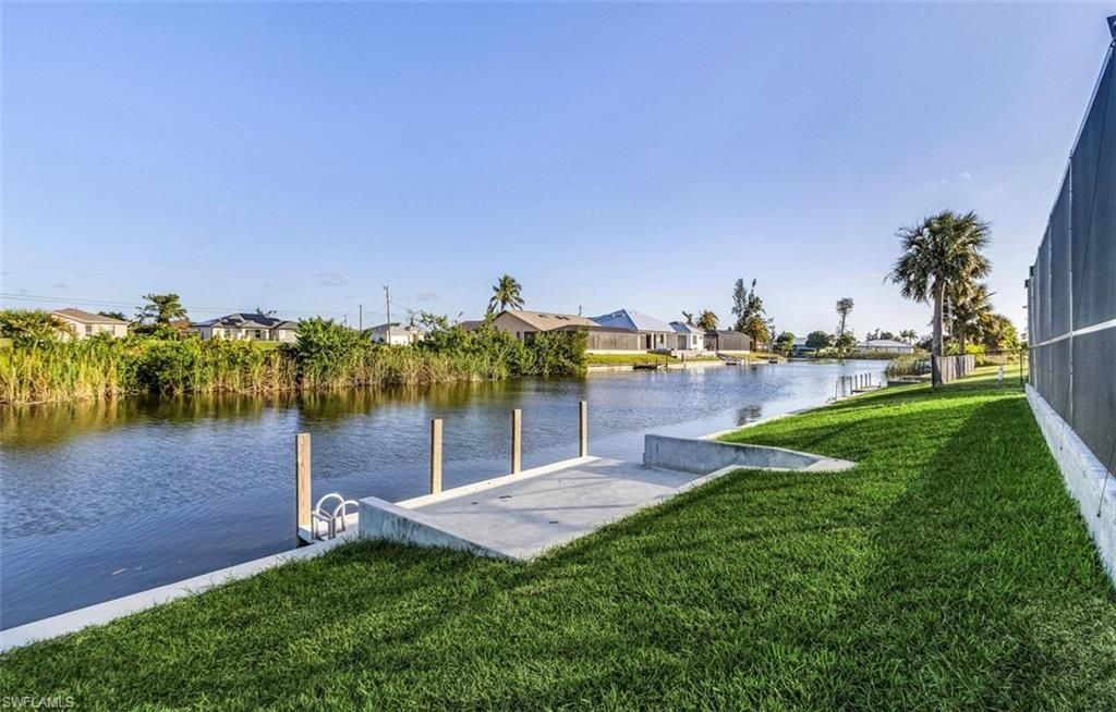 2227 SW 2nd Ter, Cape Coral, FL 33991 Photo