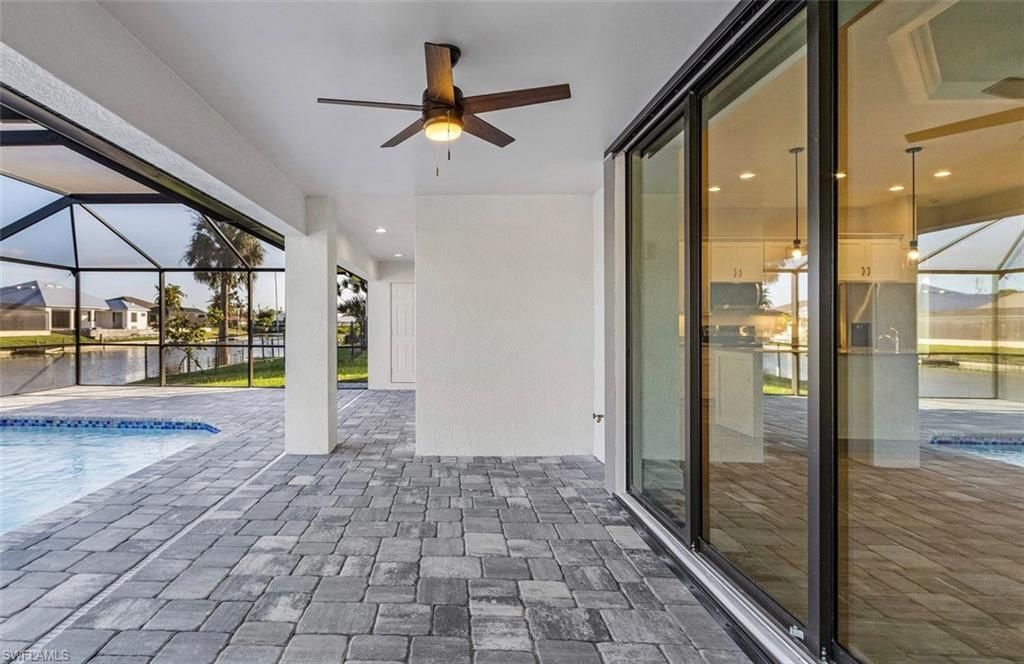2227 SW 2nd Ter, Cape Coral, FL 33991 Photo