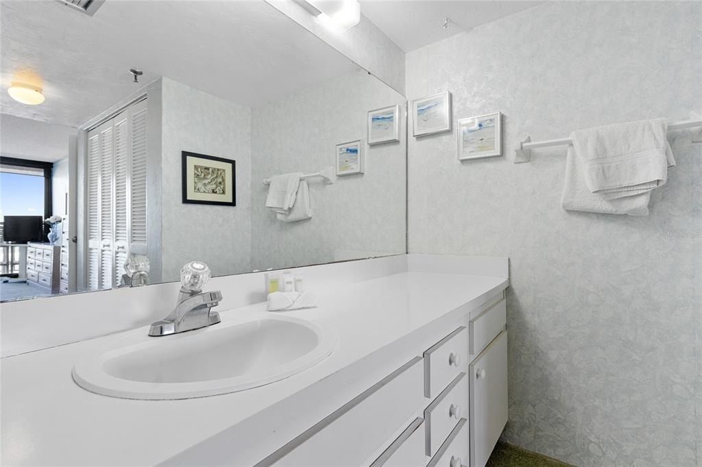 4139 S Atlantic Avenue, Unit A307, New Smyrna Beach, FL 32169 Photo