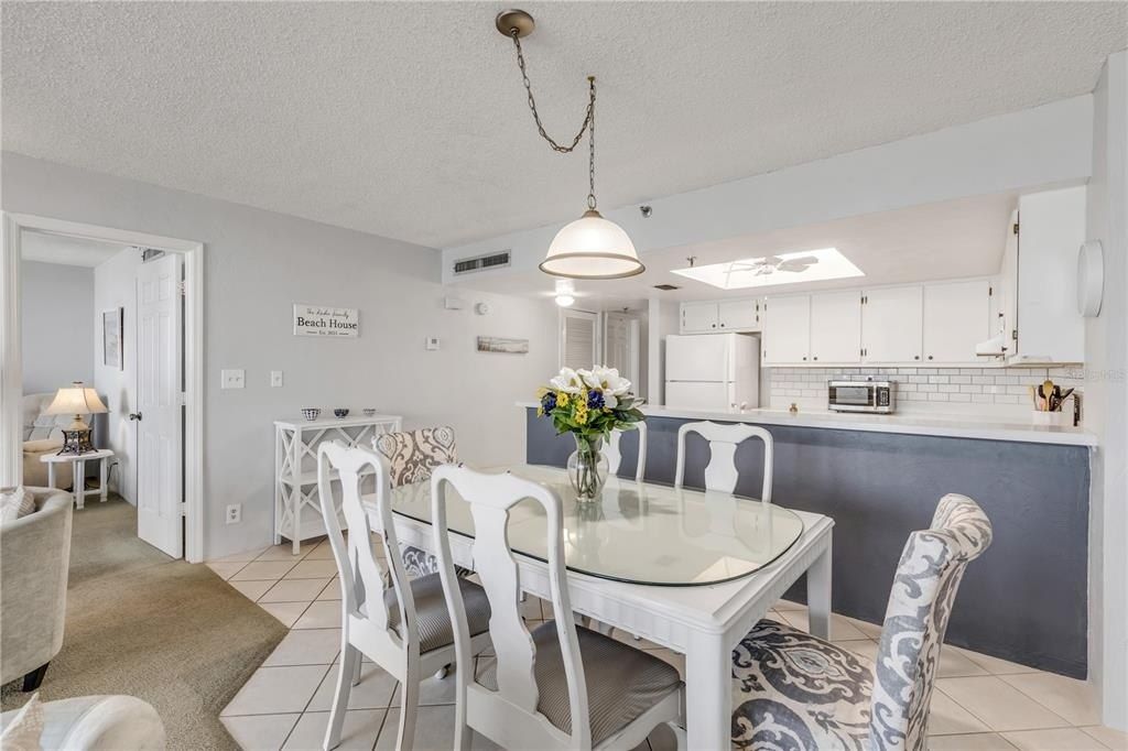 4139 S Atlantic Avenue, Unit A307, New Smyrna Beach, FL 32169 Photo