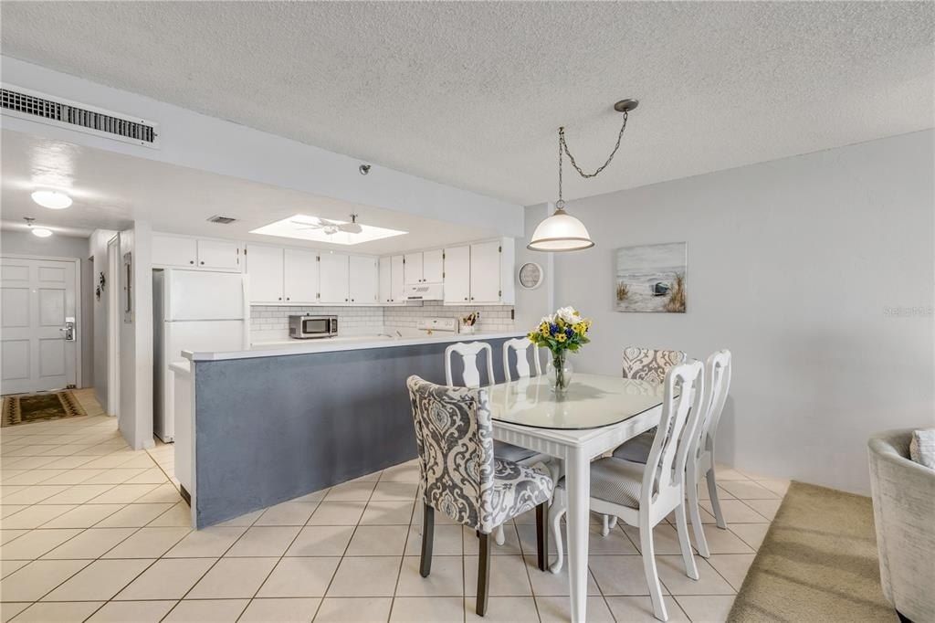 4139 S Atlantic Avenue, Unit A307, New Smyrna Beach, FL 32169 Photo