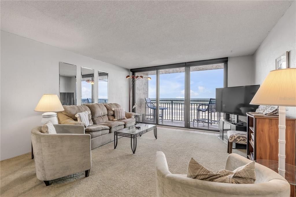 4139 S Atlantic Avenue, Unit A307, New Smyrna Beach, FL 32169 Photo