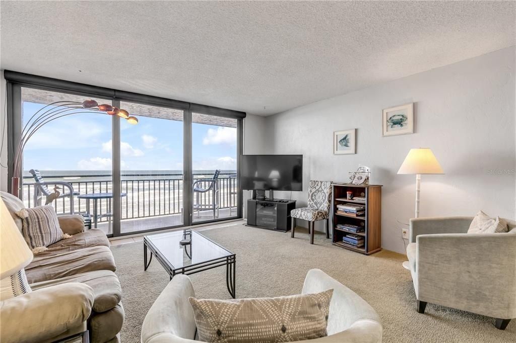 4139 S Atlantic Avenue, Unit A307, New Smyrna Beach, FL 32169 Photo