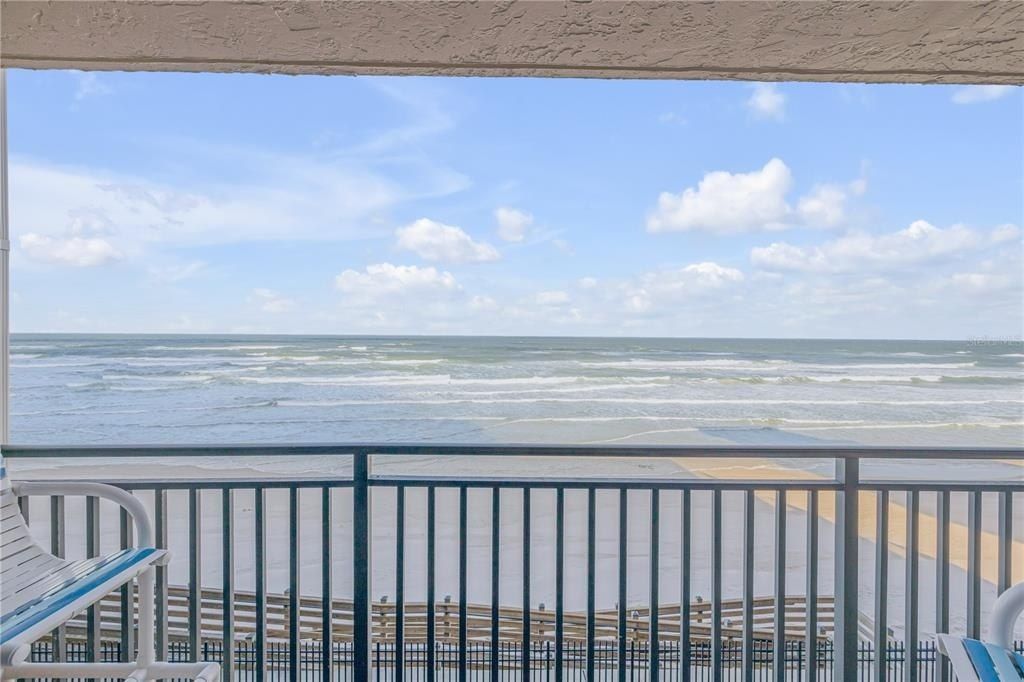 4139 S Atlantic Avenue, Unit A307, New Smyrna Beach, FL 32169 Photo