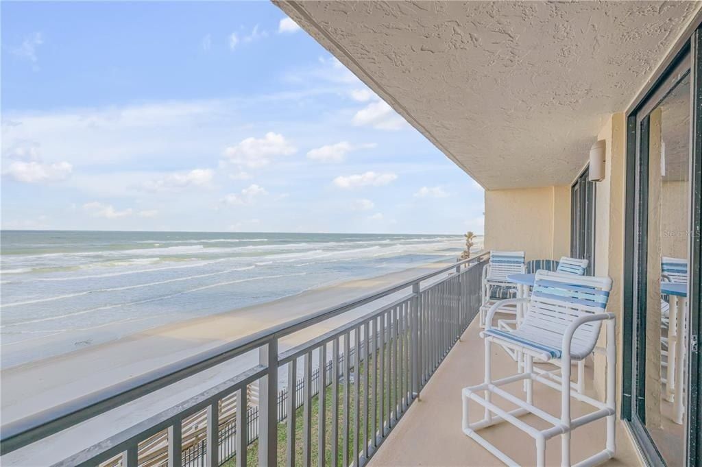4139 S Atlantic Avenue, Unit A307, New Smyrna Beach, FL 32169 Photo
