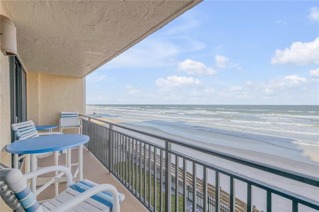 4139 S Atlantic Avenue, Unit A307, New Smyrna Beach, FL 32169 Photo