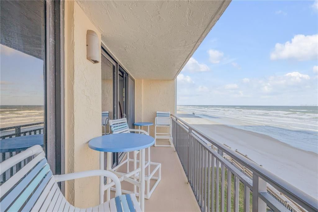 4139 S Atlantic Avenue, Unit A307, New Smyrna Beach, FL 32169 Photo