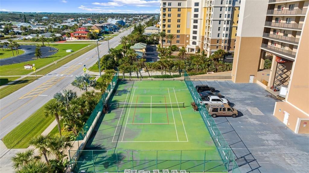 4139 S Atlantic Avenue, Unit A307, New Smyrna Beach, FL 32169 Photo