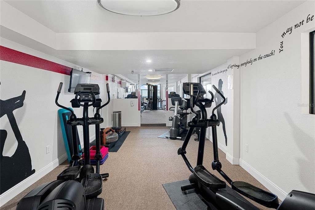 4139 S Atlantic Avenue, Unit A307, New Smyrna Beach, FL 32169 Photo