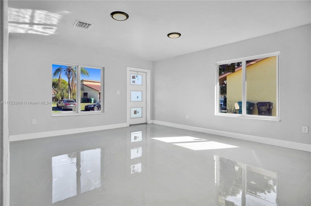 14006 SW 280th Ter, Homestead, FL 33033 Photo