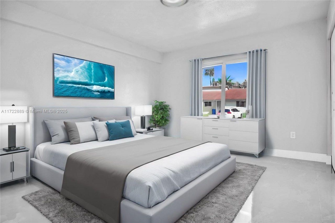 14006 SW 280th Ter, Homestead, FL 33033 Photo