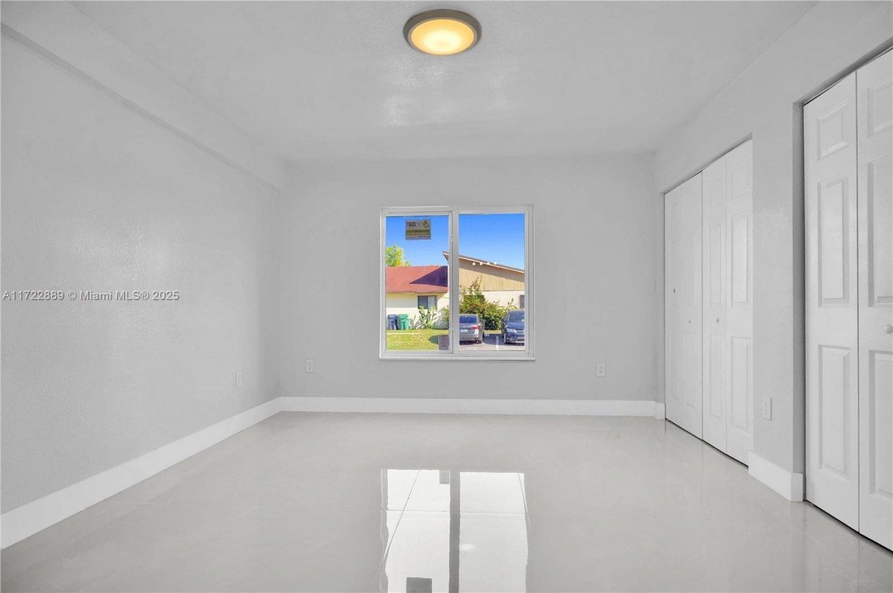 14006 SW 280th Ter, Homestead, FL 33033 Photo