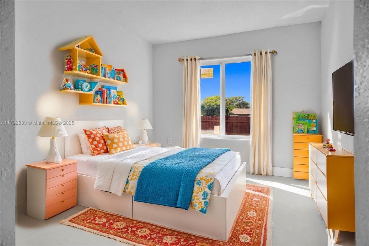 14006 SW 280th Ter, Homestead, FL 33033 Photo