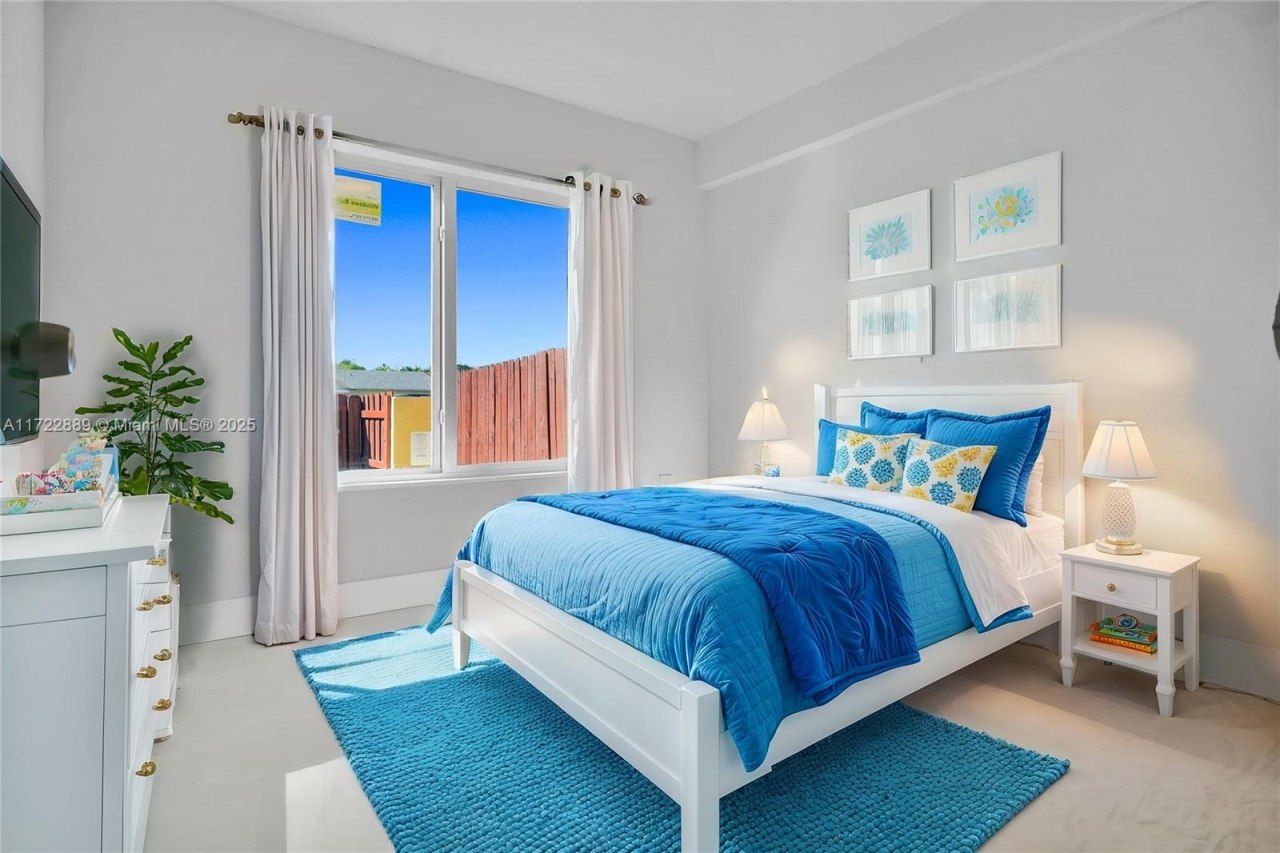 14006 SW 280th Ter, Homestead, FL 33033 Photo