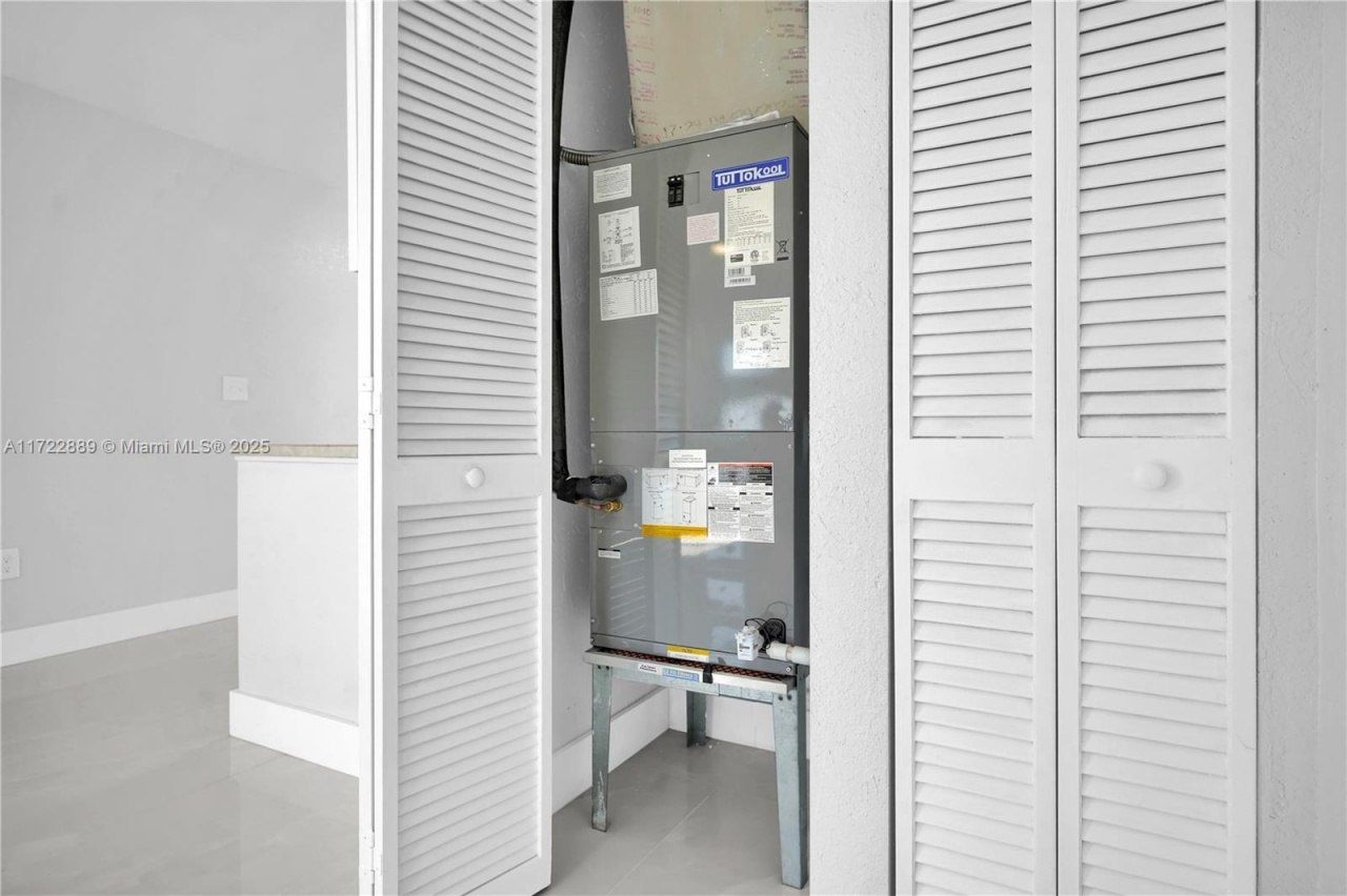 14006 SW 280th Ter, Homestead, FL 33033 Photo