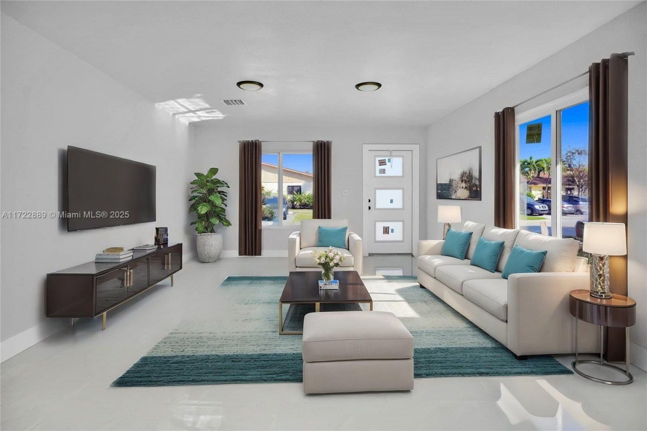 14006 SW 280th Ter, Homestead, FL 33033 Photo