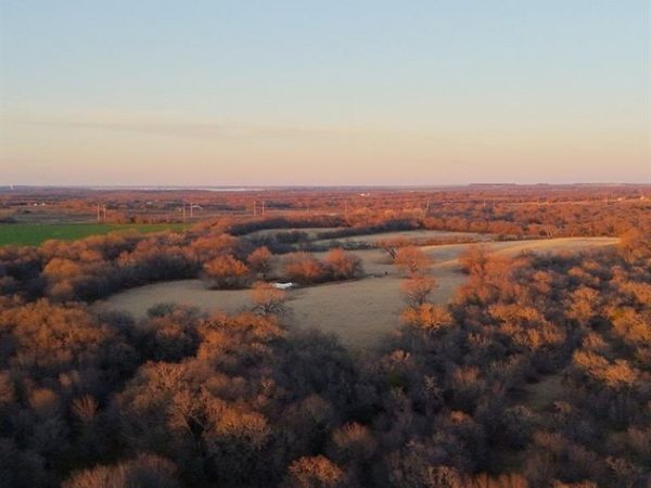 1671 County Road 3838, Bridgeport, TX 76426