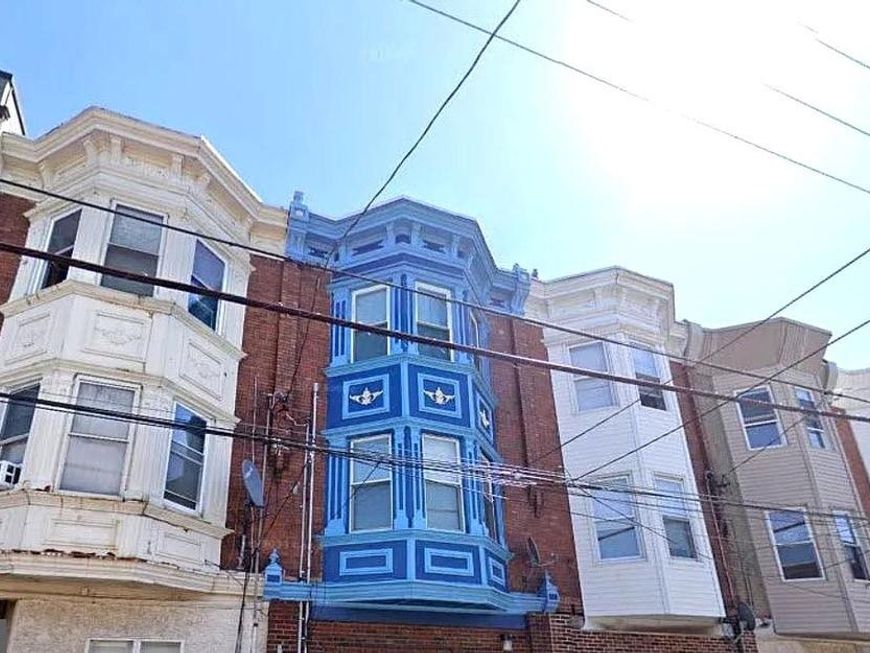 1831 S 5th Street, Philadelphia, PA 19148 Main Photo