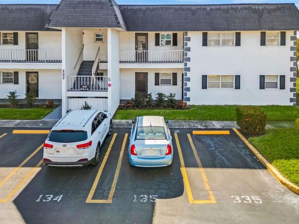 202 47TH AVENUE DRIVE W, Unit 334, BRADENTON, FL 34207