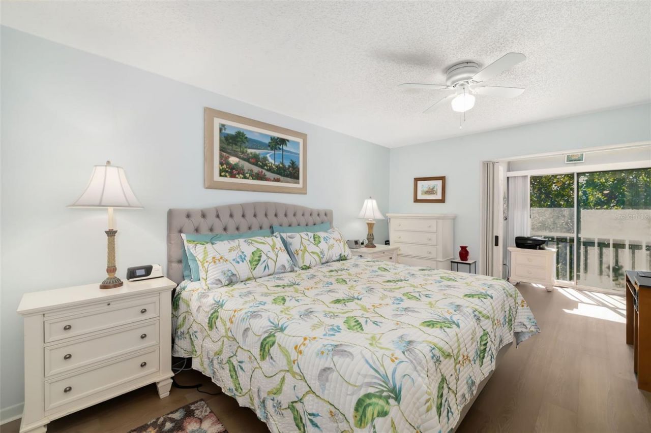 202 47th Avenue Drive W, Unit 334, Bradenton, FL 34207 Photo