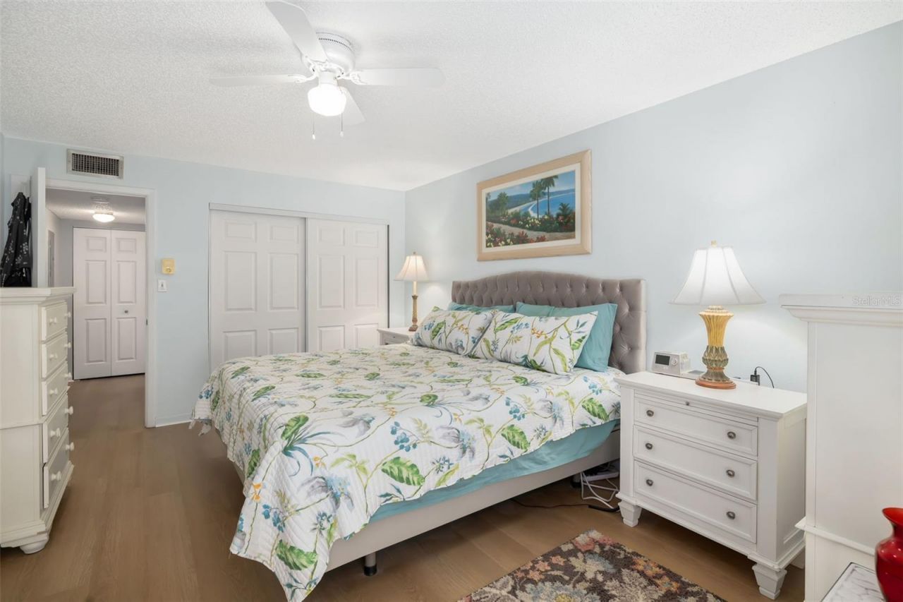 202 47th Avenue Drive W, Unit 334, Bradenton, FL 34207 Photo