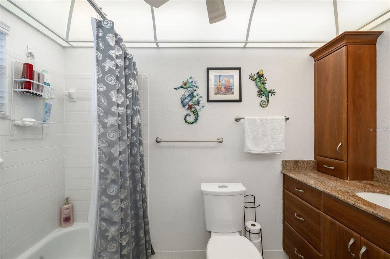 202 47th Avenue Drive W, Unit 334, Bradenton, FL 34207 Photo