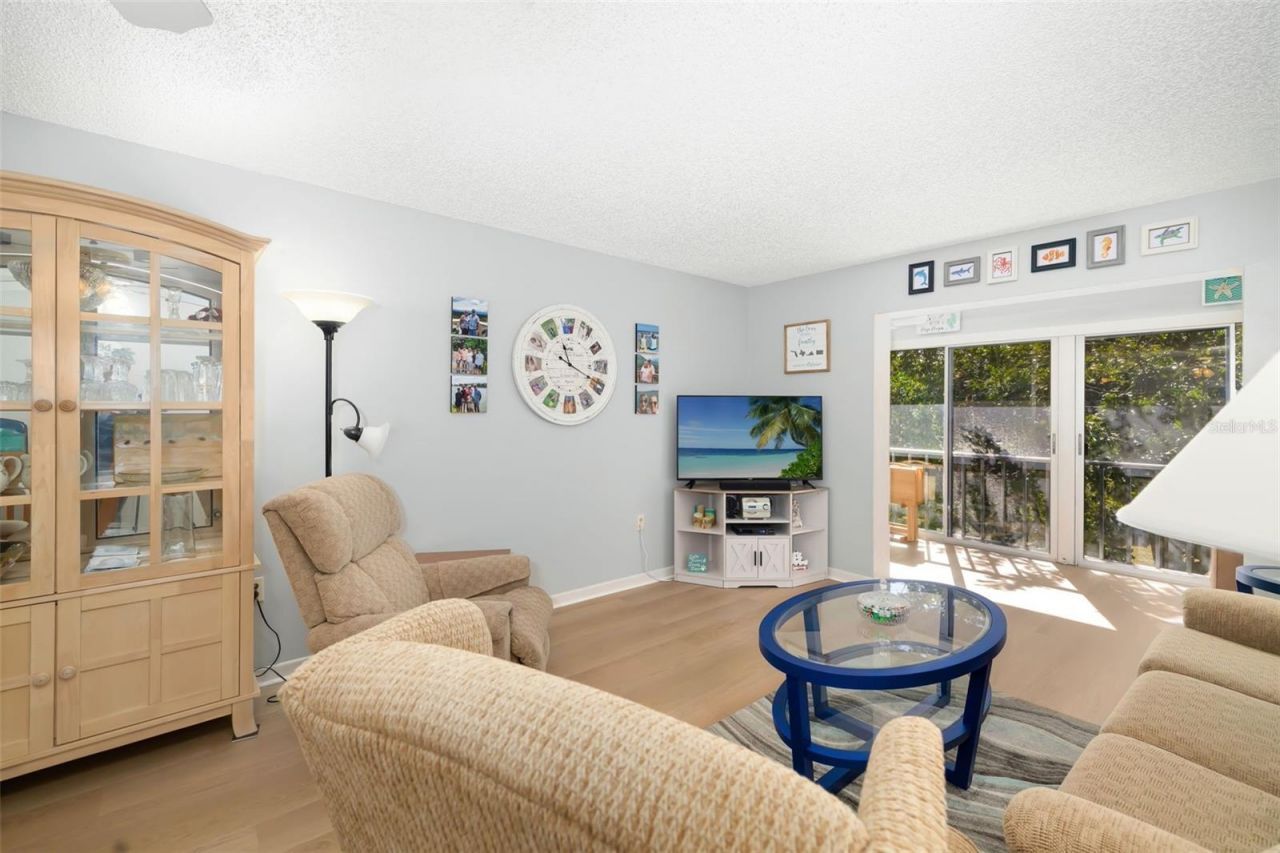 202 47th Avenue Drive W, Unit 334, Bradenton, FL 34207 Photo