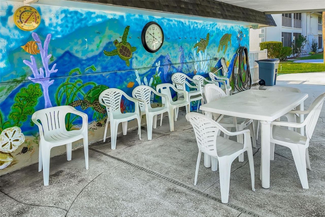 202 47th Avenue Drive W, Unit 334, Bradenton, FL 34207 Photo