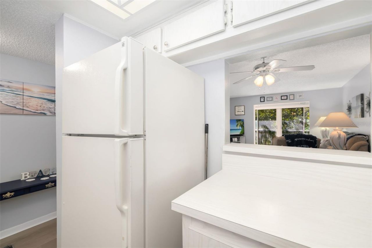 202 47th Avenue Drive W, Unit 334, Bradenton, FL 34207 Photo