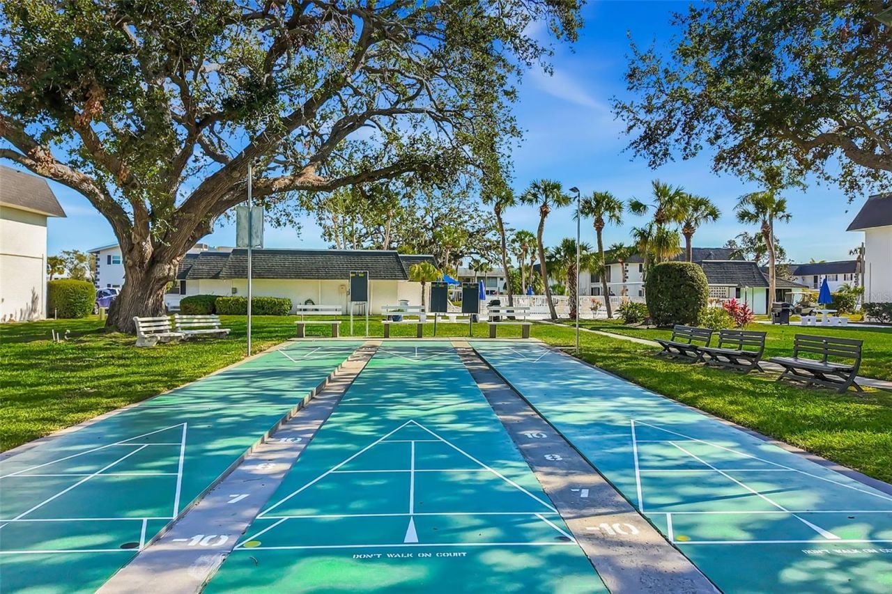 202 47th Avenue Drive W, Unit 334, Bradenton, FL 34207 Photo