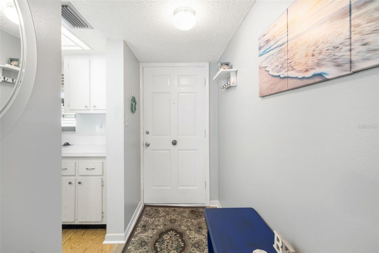 202 47th Avenue Drive W, Unit 334, Bradenton, FL 34207 Photo