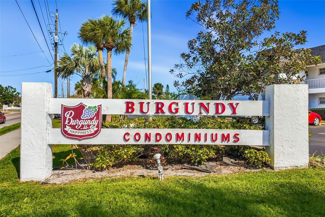 202 47th Avenue Drive W, Unit 334, Bradenton, FL 34207 Photo