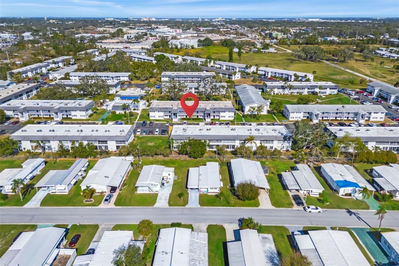 202 47th Avenue Drive W, Unit 334, Bradenton, FL 34207 Photo