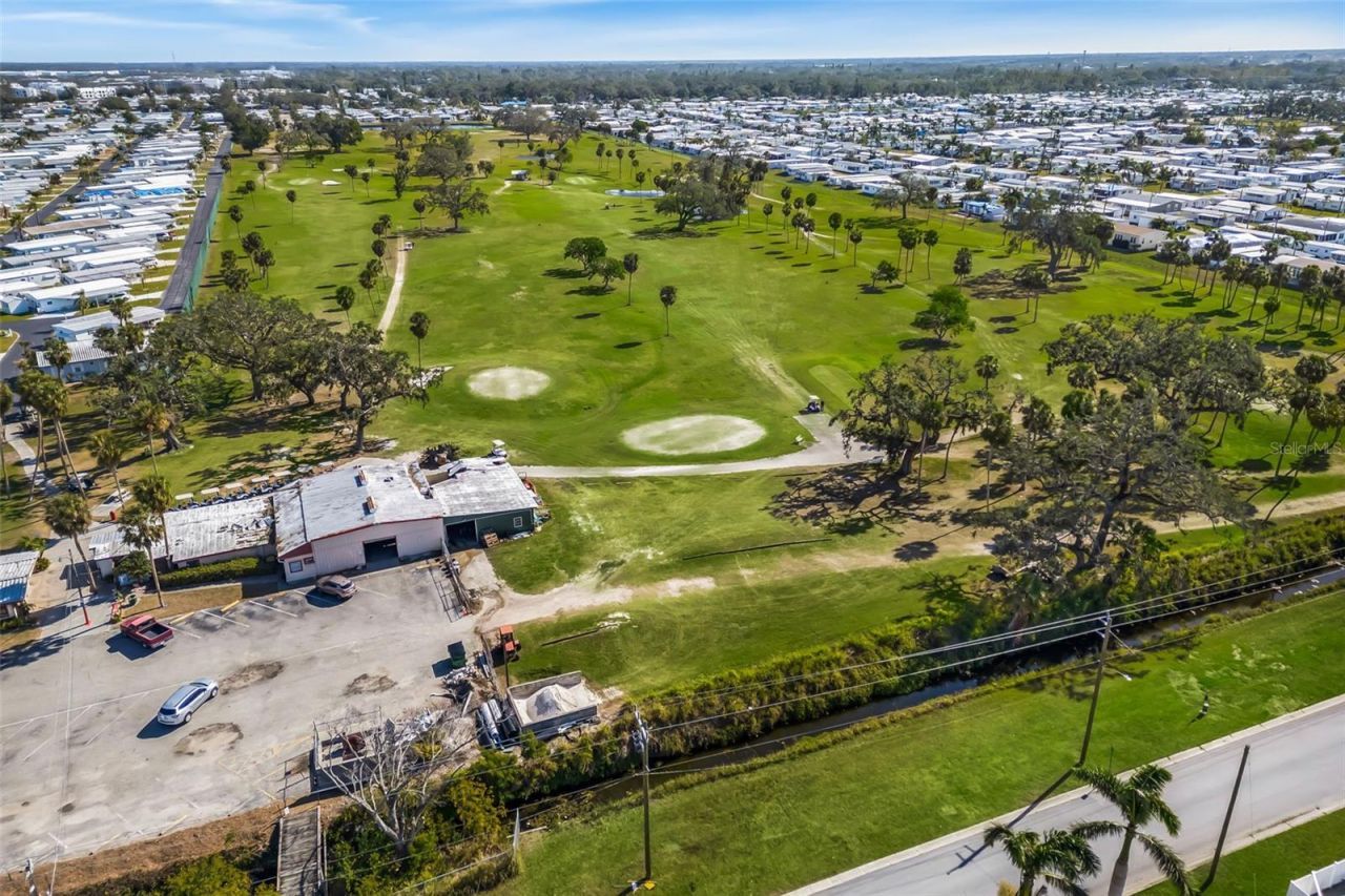 202 47th Avenue Drive W, Unit 334, Bradenton, FL 34207 Photo