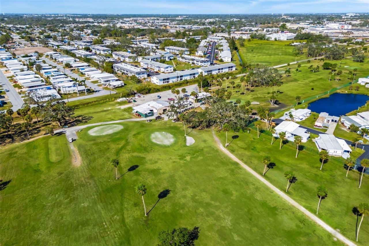 202 47th Avenue Drive W, Unit 334, Bradenton, FL 34207 Photo